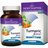 Turmeric Force Nighttime