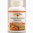 Turmeric Root Extract