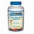 Two-Per-Day Tablets