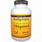 Ubiquinol, Kaneka QH