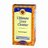 Ultimate Liver Cleanse