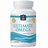 Ultimate Omega 1000 mg