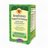 Ultimate Respiratory Cleanse