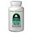 Ultra Colloidal Silver 10 ppm