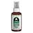 Ultra Colloidal Silver Spray? 10 ppm