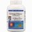 Ultra Strength Rx Omega-3 Factors