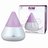 Ultrasonic Essential Oil Diffuser