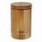 Ultrasonic Real Bamboo Oil Diffuser