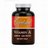 VItamin A 25,000 IU Natural