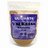 Valerian Extract