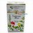 Valerian Mint Tea