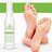 Varisi Healthy Feet