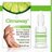 Varisi Healthy Nails Formula