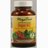 Vegan B12