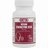 Vegan Coenzyme Q10