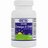 Vegan Omega-3 DHA