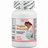 Vegan Prenatal Multivitamin & Mineral