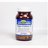Vegan Probiotic 8