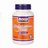 Vegetarian Glucosamine 1000
