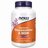 Vegetarian Glucosamine & MSM