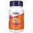 Vitamin A & D 25,000/1,000 IU