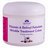 Vitamin A Retinyl Palmitate Wrinkle Treatment Creme