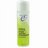 Vitamin A Wrinkle Moisturizing Gel