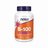 Vitamin B-100