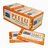 Vitamin C Dental Gum