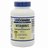 Vitamin C with Dihydroquercetin