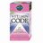 Vitamin Code 50 & Wiser Women