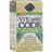 Vitamin Code RAW B-Complex