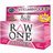 Vitamin Code RAW ONE for Women
