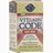 Vitamin Code Raw Iron