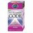 Vitamin Code� Women's Formula