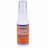 Vitamin D-3 and K-2 Liposomal Spray