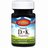 Vitamin D3 + K2