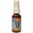 Vitamin D3 Spray