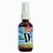 Vitamin D3 Spray 5000 IU