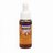 Vitamin E Liquid