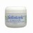 Vitamin K Creme