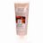 Volcanic Clay Facial Mask