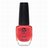 Water-Based Nail Polish Apricot