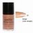 Water-Based Nail Polish Beige