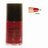 Water-Based Nail Polish Berry