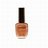 Water-Based Nail Polish Cinnamon