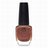 Water-Based Nail Polish Innocent Nude