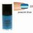 Water-Based Nail Polish Peacock Blue