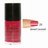 Water Based Nail Polish Desert Sunset