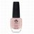 Water Based Nail Polish Frech Pink